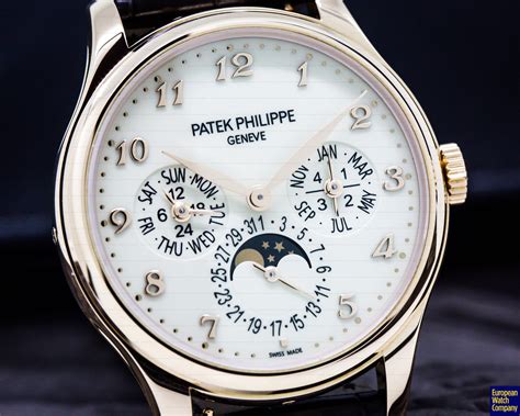 patek philippe 5327 price